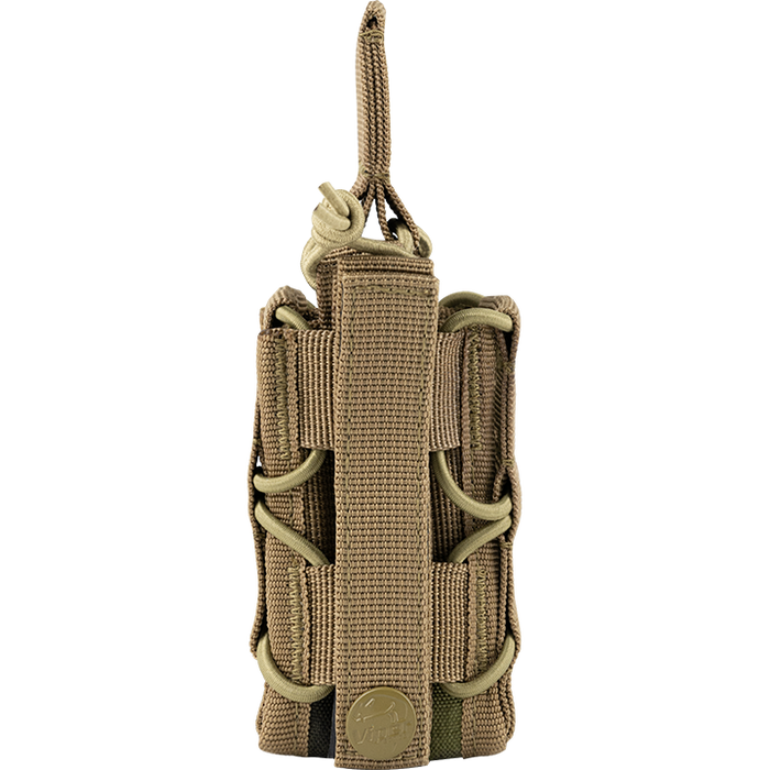 Viper Elite Grenade Pouch - VCAM