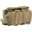 Viper Elite Grenade Pouch - VCAM