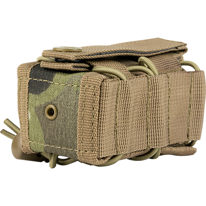 Viper Elite Grenade Pouch - VCAM