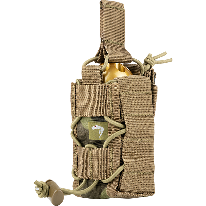 Viper Elite Grenade Pouch - VCAM