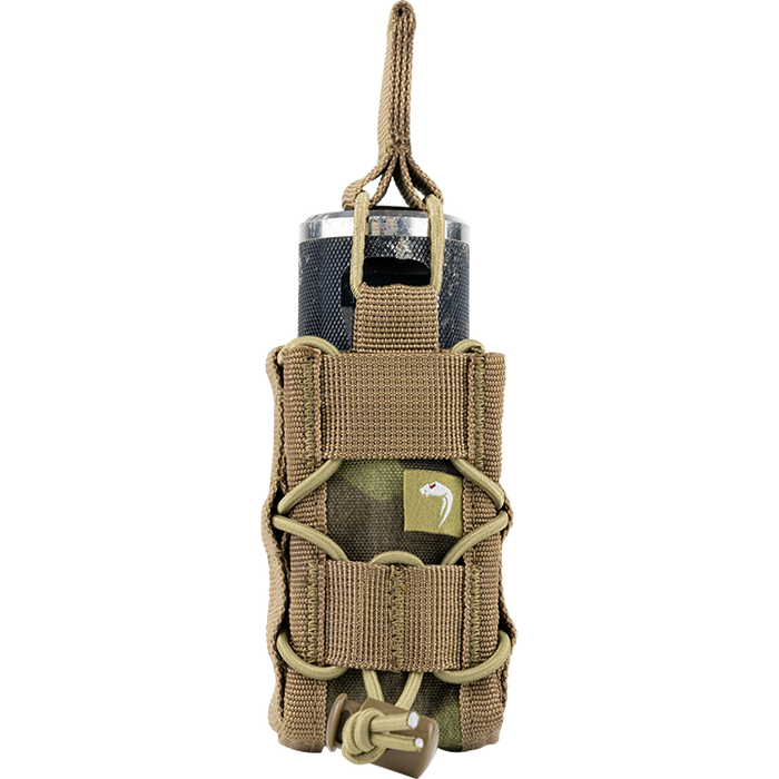 Viper Elite Grenade Pouch - VCAM