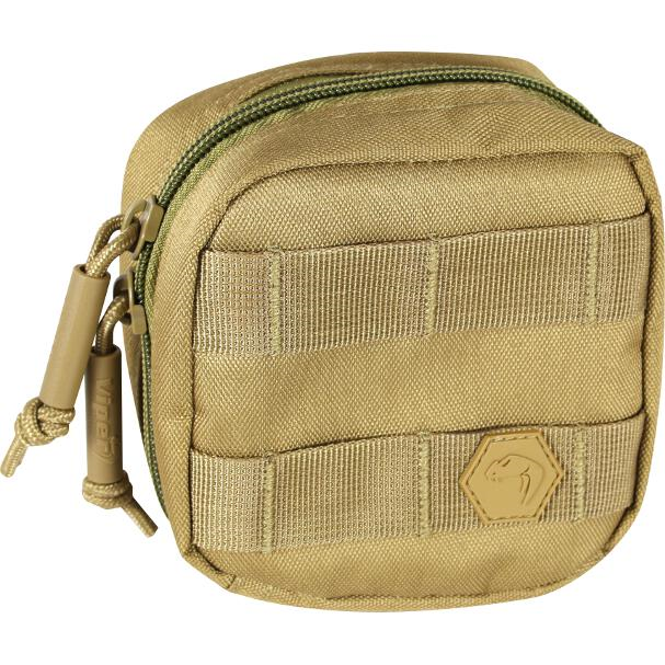 Viper Mini Utility Pouch - Coyote