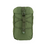 Viper Stuffa Pouch - Olive Drab