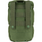 Viper Stuffa Pouch - Olive Drab