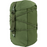 Viper Stuffa Pouch - Olive Drab