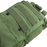 Viper Stuffa Pouch - Olive Drab