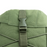 Viper Stuffa Pouch - Olive Drab