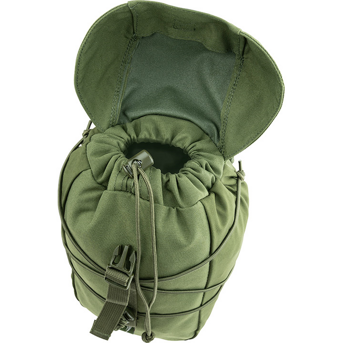 Viper Stuffa Pouch - Olive Drab