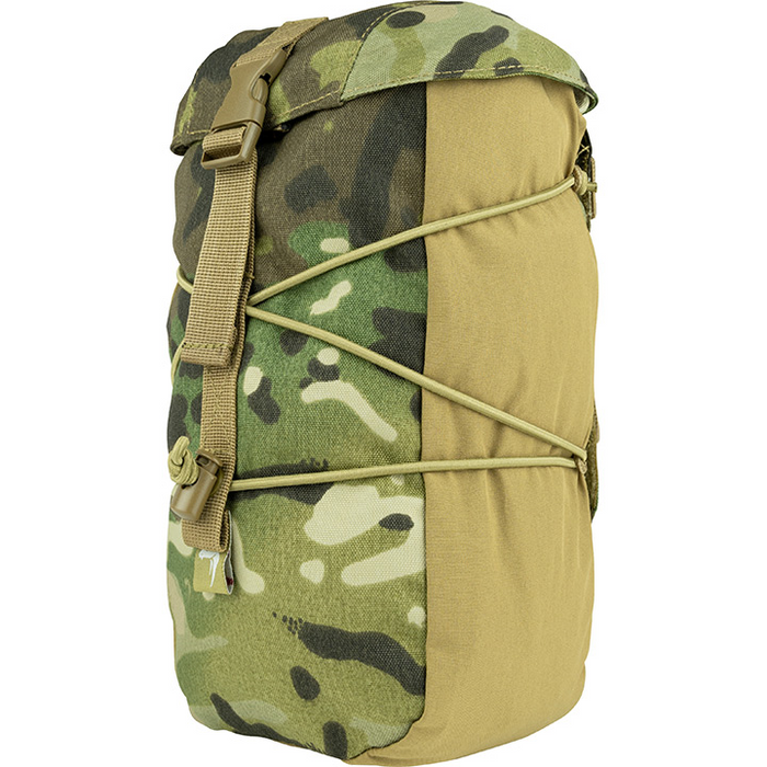 Viper Stuffa Pouch - VCAM