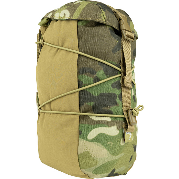 Viper Stuffa Pouch - VCAM