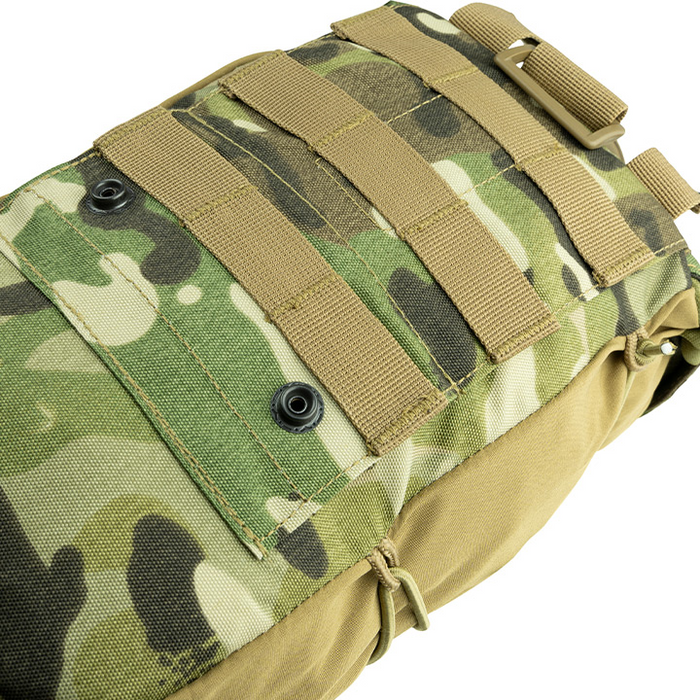 Viper Stuffa Pouch - VCAM