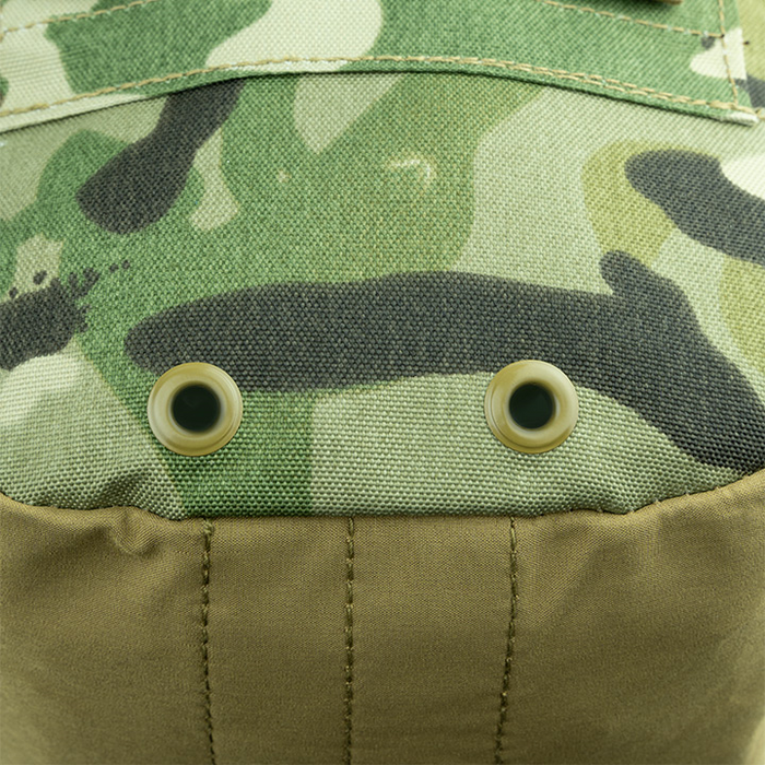 Viper Stuffa Pouch - VCAM