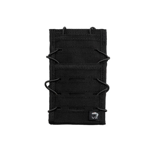 Viper VX Smart Phone Pouch - Black