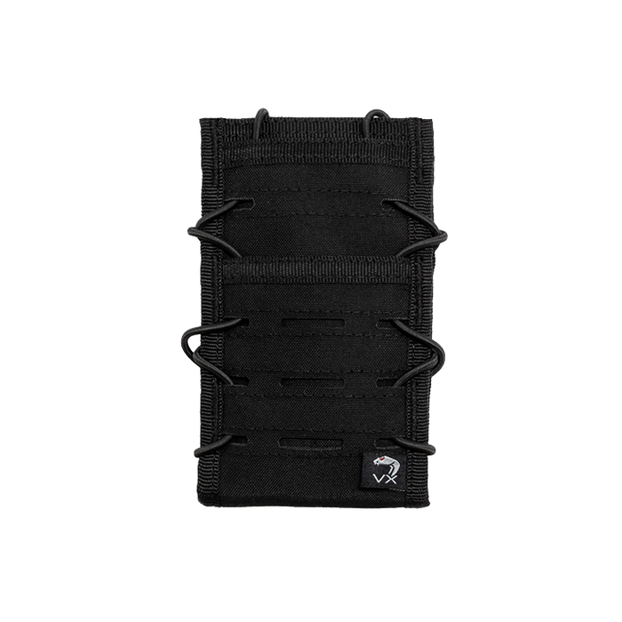 Viper VX Smart Phone Pouch - Black