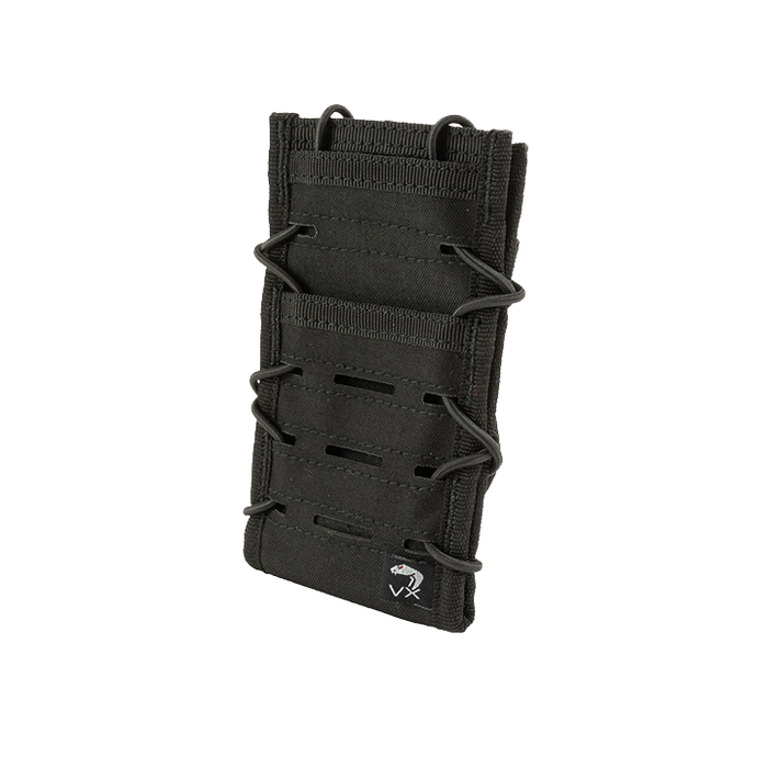 Viper VX Smart Phone Pouch - Black