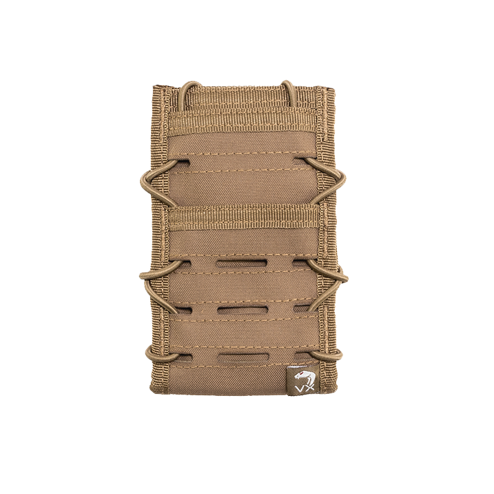 Viper VX Smart Phone Pouch - Coyote