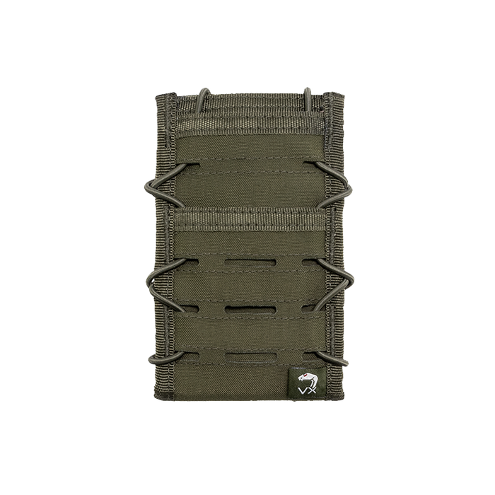 Viper VX Smart Phone Pouch - Olive Drab