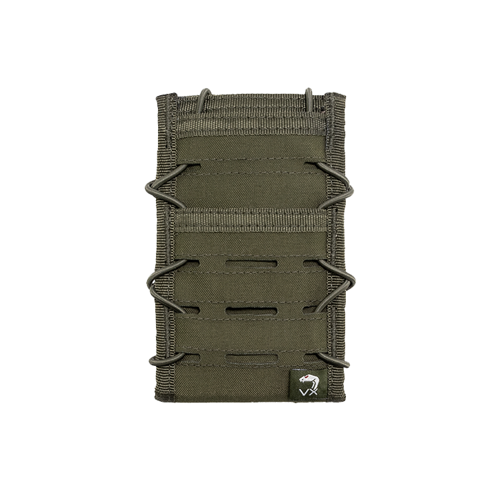 Viper VX Smart Phone Pouch - Olive Drab