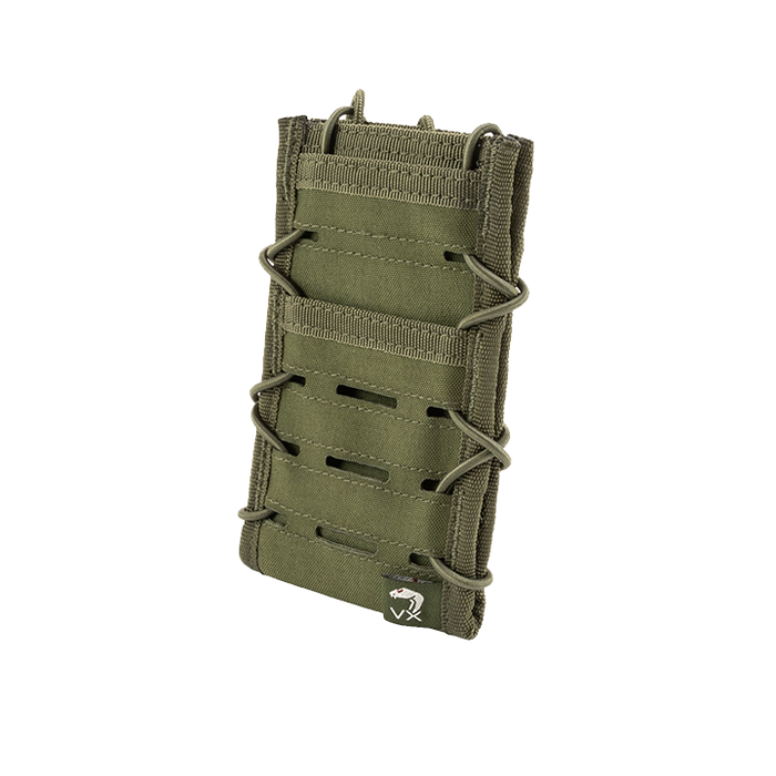 Viper VX Smart Phone Pouch - Olive Drab