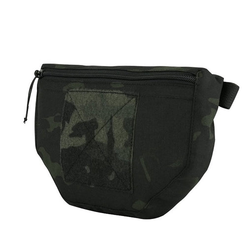 Viper Scrote Pouch - VCAM Black