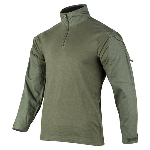 Viper Special Ops Shirt - Green