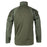 Viper Special Ops Shirt - Green