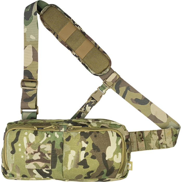 Viper VX Buckle Up Sling Pack - VCAM