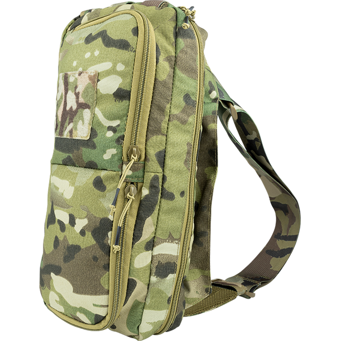 Viper VX Buckle Up Sling Pack - VCAM