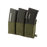 Viper Triple Mag Plate - OD