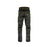 Viper Elite Trousers Gen2 - VCAM Black