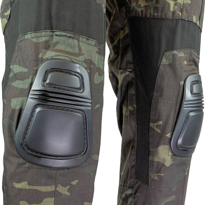 Viper Elite Trousers Gen2 - VCAM Black