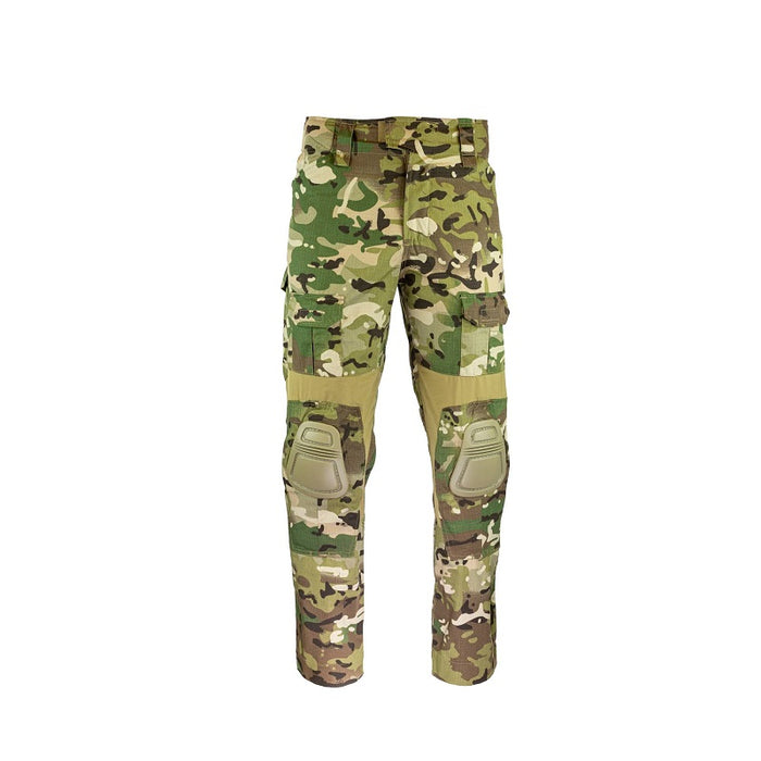 Viper Elite Trousers Gen2 - VCAM