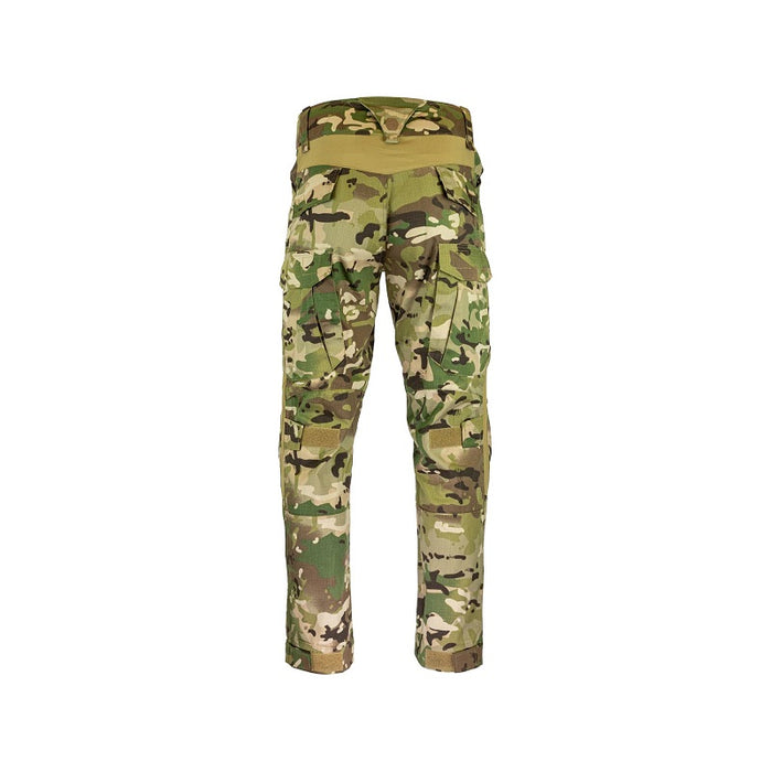 Viper Elite Trousers Gen2 - VCAM