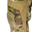 Viper Elite Trousers Gen2 - VCAM