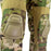 Viper Elite Trousers Gen2 - VCAM