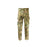 Viper PCS 95 Trousers - VCAM