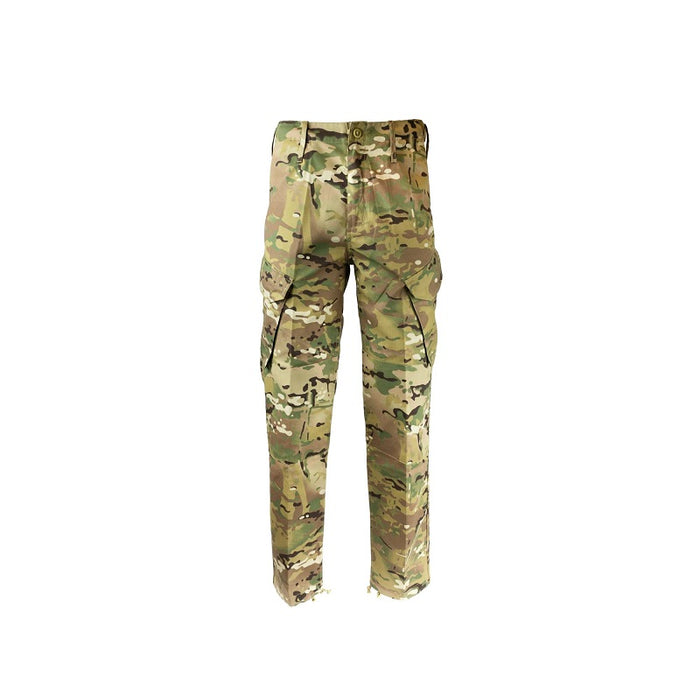 Viper PCS 95 Trousers - VCAM