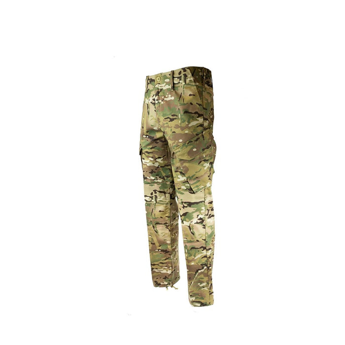 Viper PCS 95 Trousers - VCAM