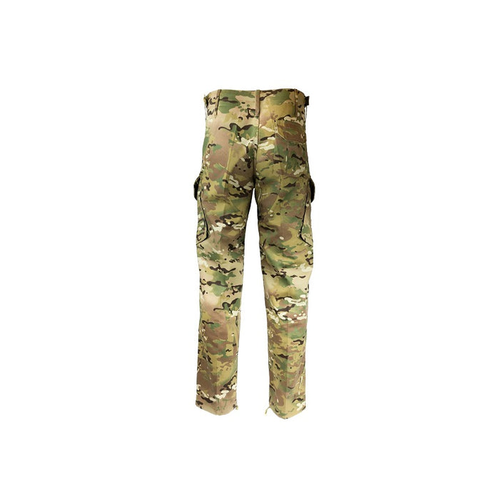 Viper PCS 95 Trousers - VCAM