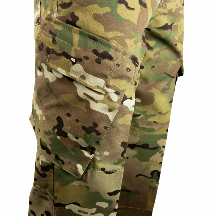 Viper PCS 95 Trousers - VCAM