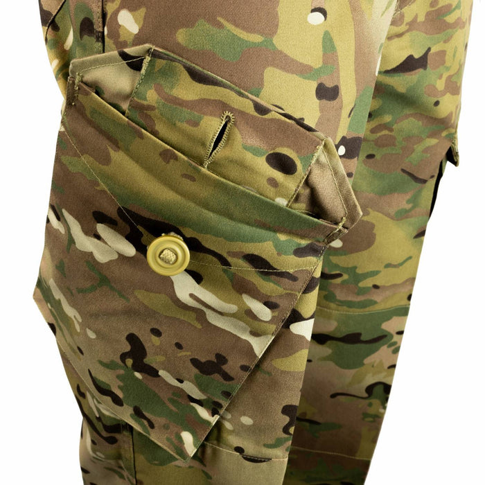 Viper PCS 95 Trousers - VCAM