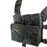 Viper VX Buckle Up Utility Rig - VCAM Black