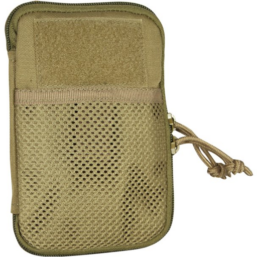 Viper Operators Pouch - Coyote