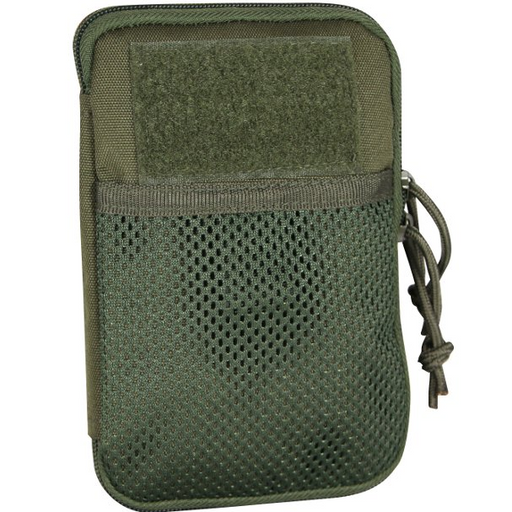 Viper Operators Pouch - Olive Drab