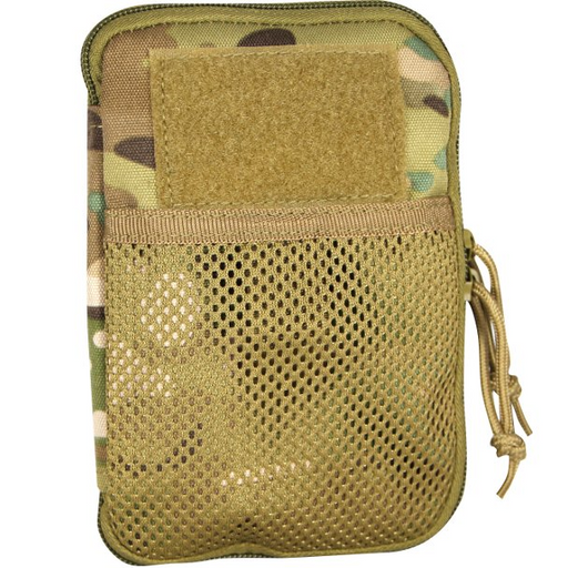 Viper Operators Pouch - VCAM