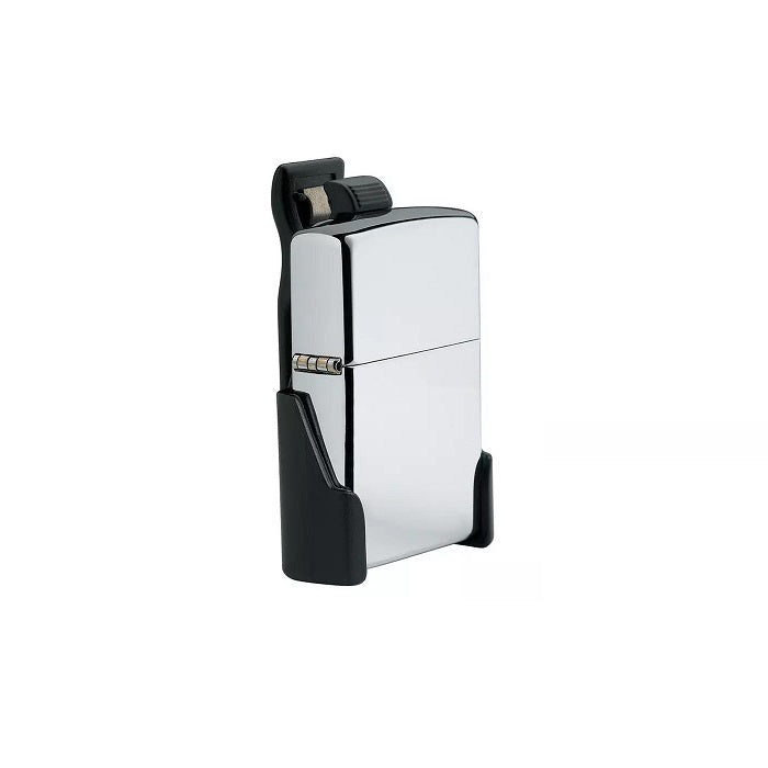 Zippo Lighter Z-Clip - Belt Clip