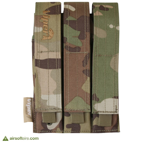 Viper MP5 Magazine Pouch - VCAM