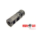 Angry Gun Socom 556 Type A Muzzle Brake - CCW