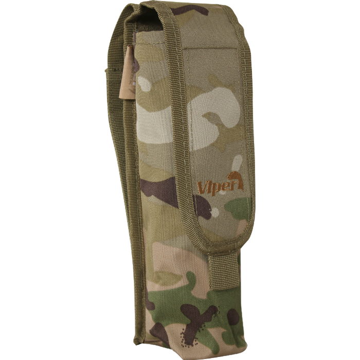 Viper P90 Mag Pouch Single - VCAM