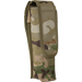 Viper P90 Mag Pouch Single - VCAM